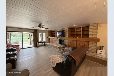 10 County Rd 5099, Concho, AZ 85924 - Photo 8