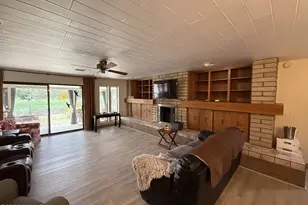 10 County Rd 5099, Concho, AZ 85924 - Photo 8