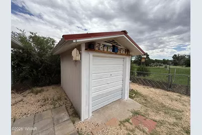 10 County Rd 5099, Concho, AZ 85924 - Photo 88