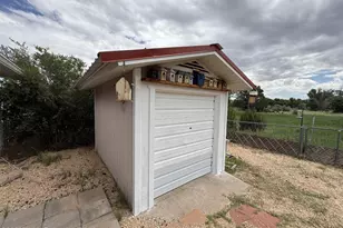 10 County Rd 5099, Concho, AZ 85924 - Photo 88