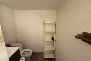 10 County Rd 5099, Concho, AZ 85924 - Photo 58