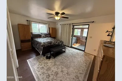 10 County Rd 5099, Concho, AZ 85924 - Photo 14
