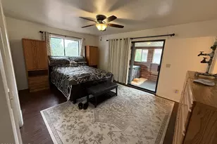 10 County Rd 5099, Concho, AZ 85924 - Photo 14