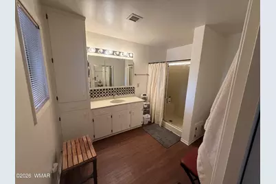 10 County Rd 5099, Concho, AZ 85924 - Photo 22