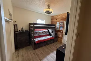 10 County Rd 5099, Concho, AZ 85924 - Photo 60