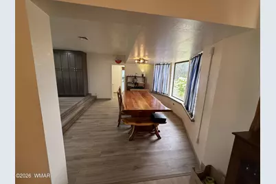10 County Rd 5099, Concho, AZ 85924 - Photo 30