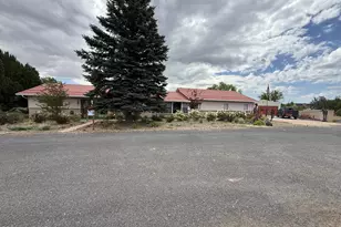 10 County Rd 5099, Concho, AZ 85924 - Photo 2