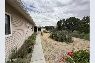 10 County Rd 5099, Concho, AZ 85924 - Photo 82