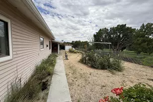 10 County Rd 5099, Concho, AZ 85924 - Photo 82