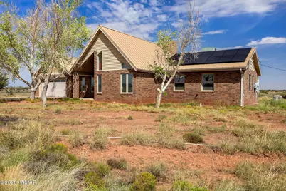 9781 Miller Trail, Snowflake, AZ 85937 - Photo 40