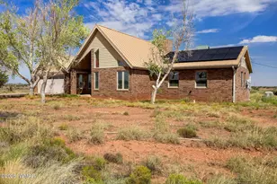 9781 Miller Trail, Snowflake, AZ 85937 - Photo 40
