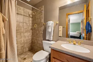 9781 Miller Trail, Snowflake, AZ 85937 - Photo 26