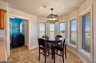 9781 Miller Trail, Snowflake, AZ 85937 - Photo 18