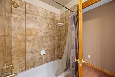 9781 Miller Trail, Snowflake, AZ 85937 - Photo 30