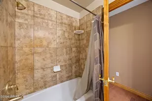 9781 Miller Trail, Snowflake, AZ 85937 - Photo 30