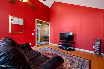 9781 Miller Trail, Snowflake, AZ 85937 - Photo 8