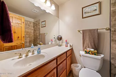 9781 Miller Trail, Snowflake, AZ 85937 - Photo 28