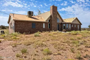 9781 Miller Trail, Snowflake, AZ 85937 - Photo 34