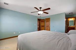 9781 Miller Trail, Snowflake, AZ 85937 - Photo 24