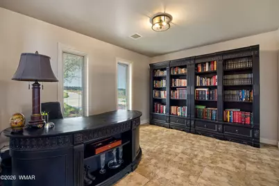 9781 Miller Trail, Snowflake, AZ 85937 - Photo 10