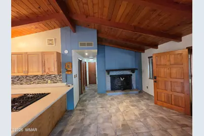 2361 W Stratton, Show Low, AZ 85901 - Photo 12