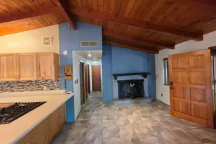 2361 W Stratton, Show Low, AZ 85901 - Photo 12