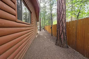 2361 W Stratton, Show Low, AZ 85901 - Photo 20