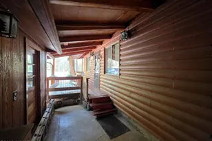 2361 W Stratton, Show Low, AZ 85901 - Photo 4