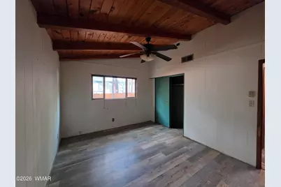 2361 W Stratton, Show Low, AZ 85901 - Photo 18
