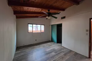 2361 W Stratton, Show Low, AZ 85901 - Photo 18