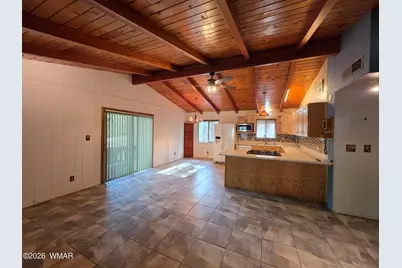 2361 W Stratton, Show Low, AZ 85901 - Photo 8