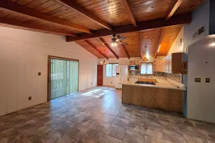 2361 W Stratton, Show Low, AZ 85901 - Photo 8