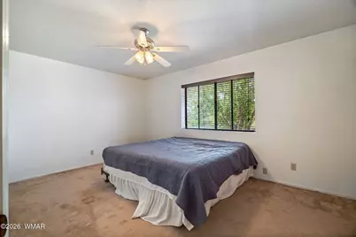 865 E Tori Circle, Springerville, AZ 85938 - Photo 14