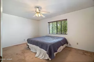 865 E Tori Circle, Springerville, AZ 85938 - Photo 14