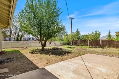 865 E Tori Circle, Springerville, AZ 85938 - Photo 22
