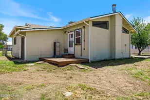 865 E Tori Circle, Springerville, AZ 85938 - Photo 26