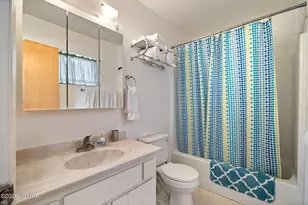 865 E Tori Circle, Springerville, AZ 85938 - Photo 16