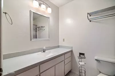 865 E Tori Circle, Springerville, AZ 85938 - Photo 18
