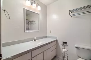 865 E Tori Circle, Springerville, AZ 85938 - Photo 18