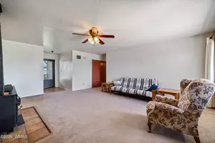 865 E Tori Circle, Springerville, AZ 85938 - Photo 6