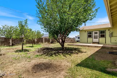 865 E Tori Circle, Springerville, AZ 85938 - Photo 24