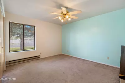 865 E Tori Circle, Springerville, AZ 85938 - Photo 20