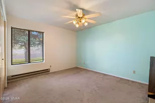 865 E Tori Circle, Springerville, AZ 85938 - Photo 20