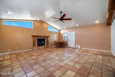 865 E Tori Circle, Springerville, AZ 85938 - Photo 12