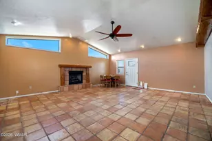 865 E Tori Circle, Springerville, AZ 85938 - Photo 12