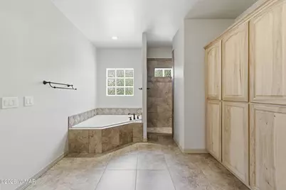 5370 High Drive, Lakeside, AZ 85929 - Photo 24