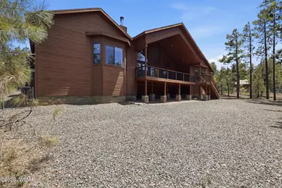 5370 High Drive, Lakeside, AZ 85929 - Photo 58