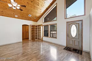 5370 High Dr, Lakeside, AZ 85929 - Photo 10