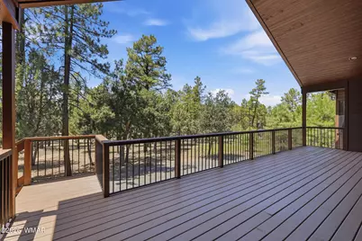 5370 High Drive, Lakeside, AZ 85929 - Photo 54