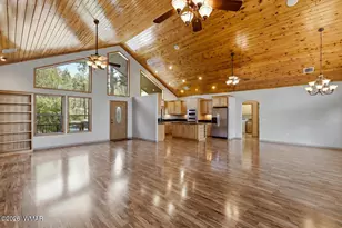 5370 High Dr, Lakeside, AZ 85929 - Photo 14